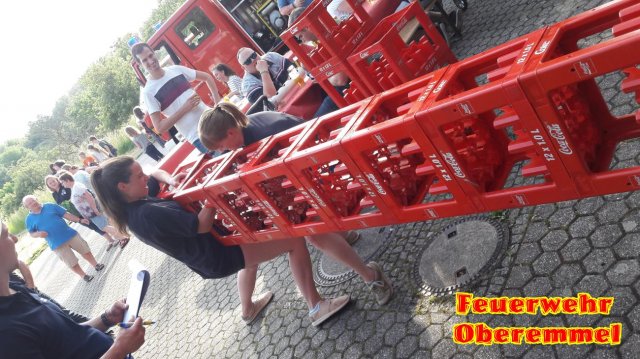 Feuerwehrfest 26-27_05_18 GK (56)